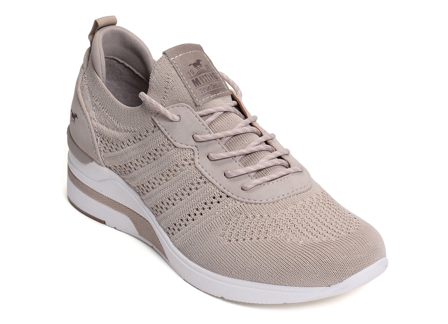 1378301 beige