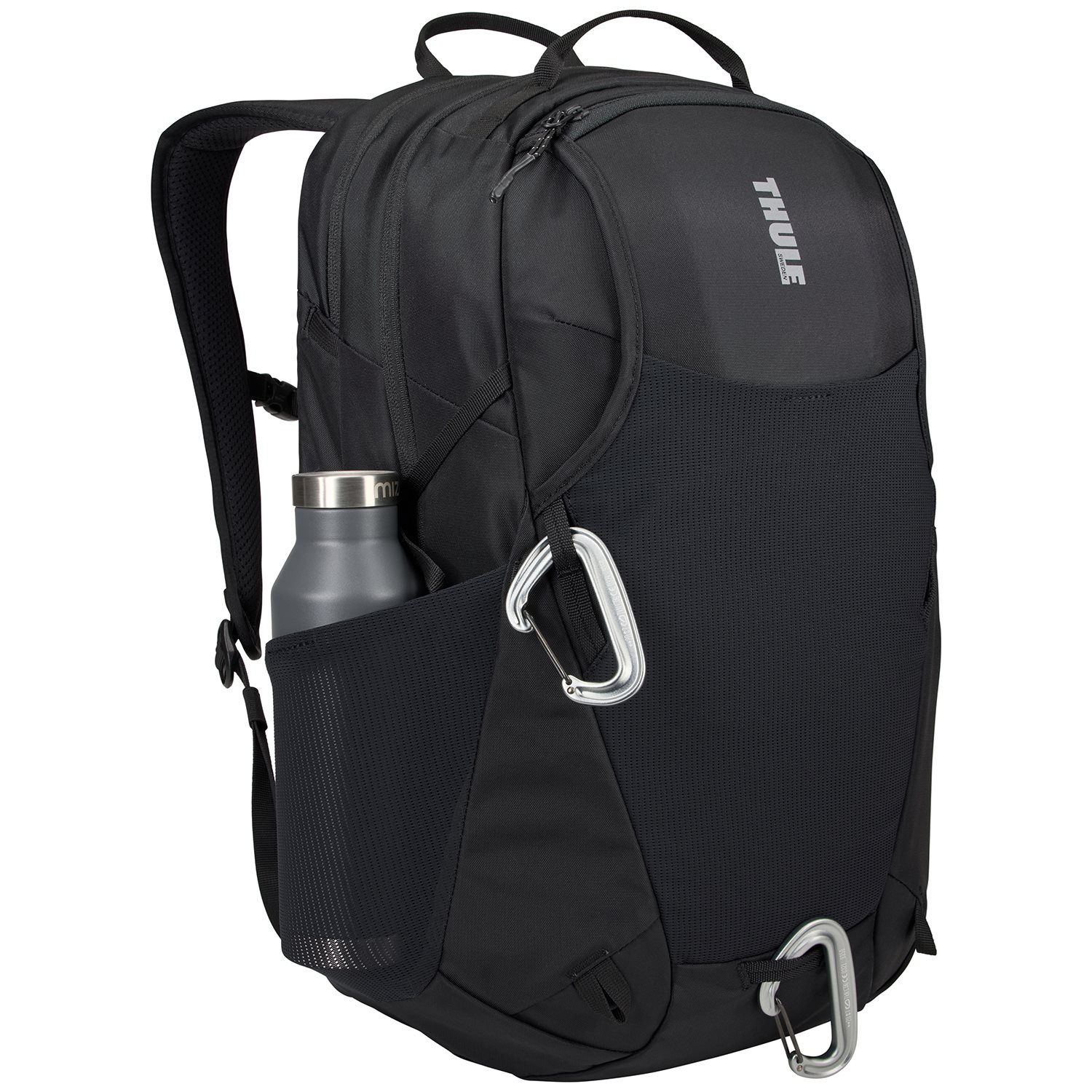 Thule EnRoute Backpack 26L black