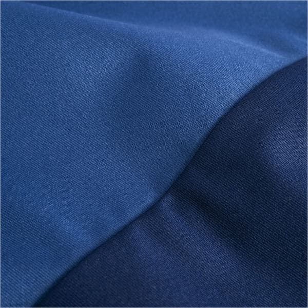 Veste ski de fond SWIX DYNAMIC JACKET LAKE BLUE/DARK NAVY