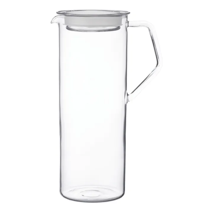 Kinto Carafe Cast - 750 ml