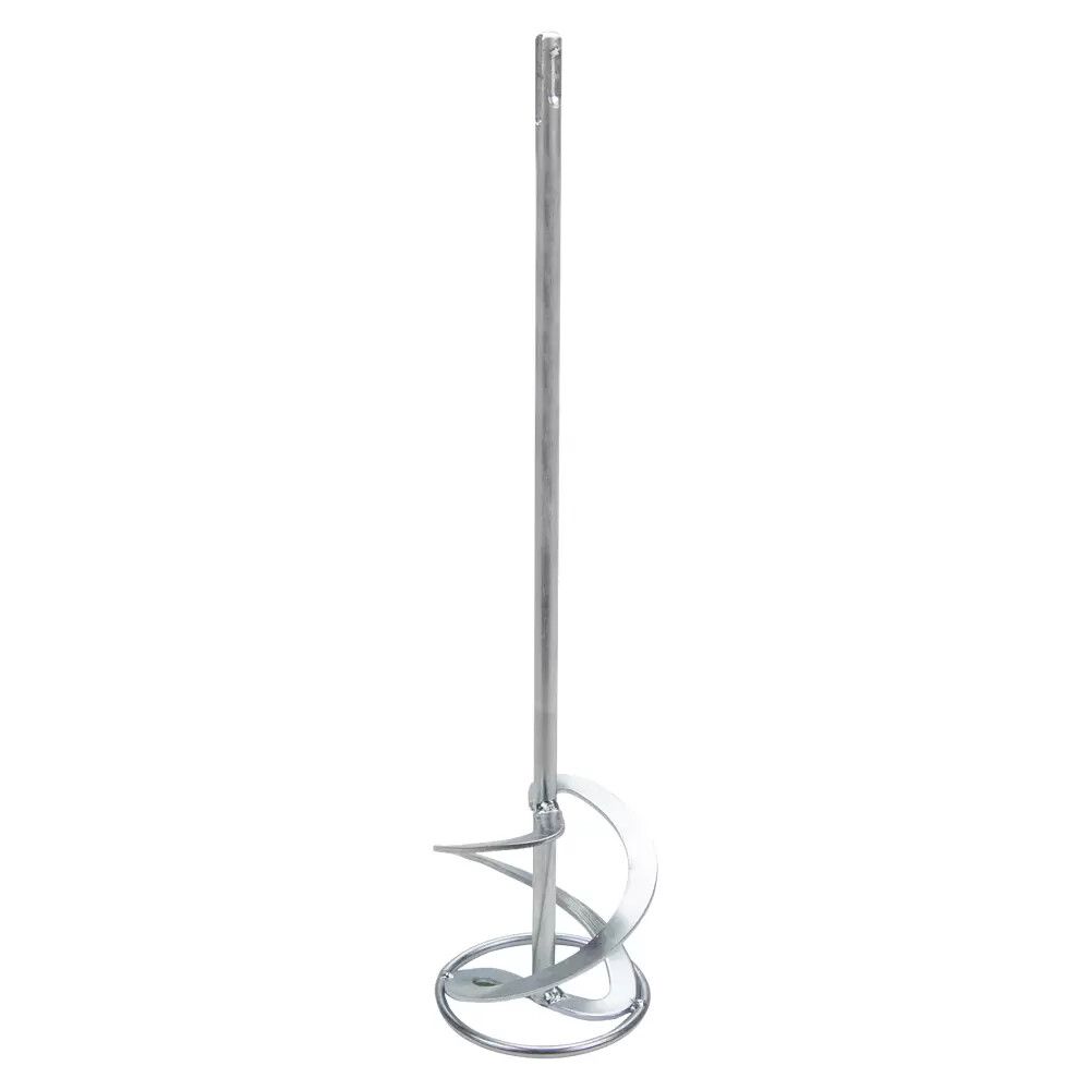 BLANDEVISP WISENT SDS 400X90MM