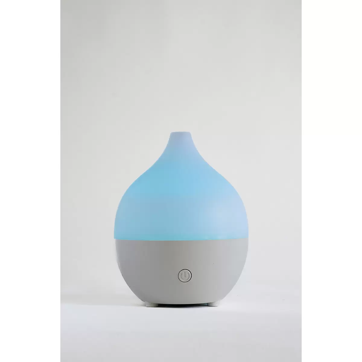 Elektrischer Diffuser Happii NAO weiss