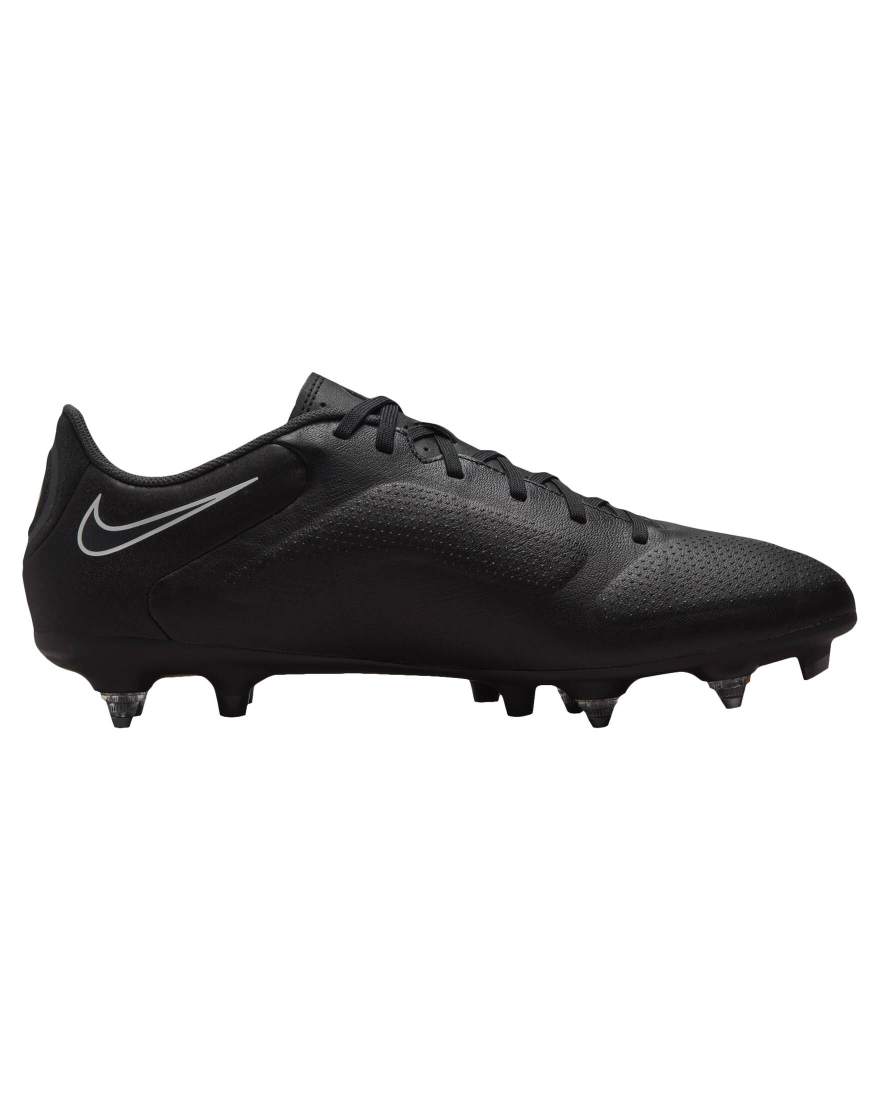 Nike| Herren Fußballschuhe Rasen TIEMPO LEGEND 9 ACADEMY SG-PRO