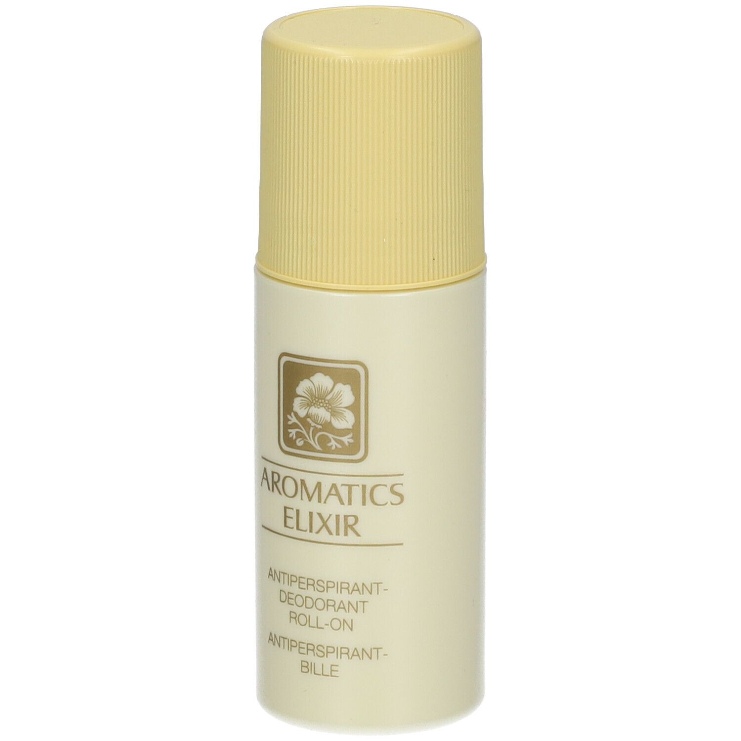 CLINIQUE Aromatics Elixir Deo Roll-On