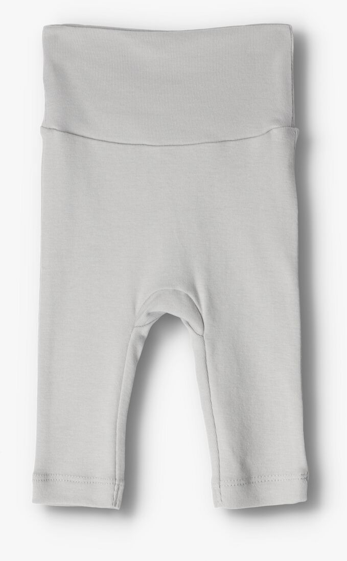 MARMAR COPENHAGEN blauwe marmar copenhagen legging piva modal