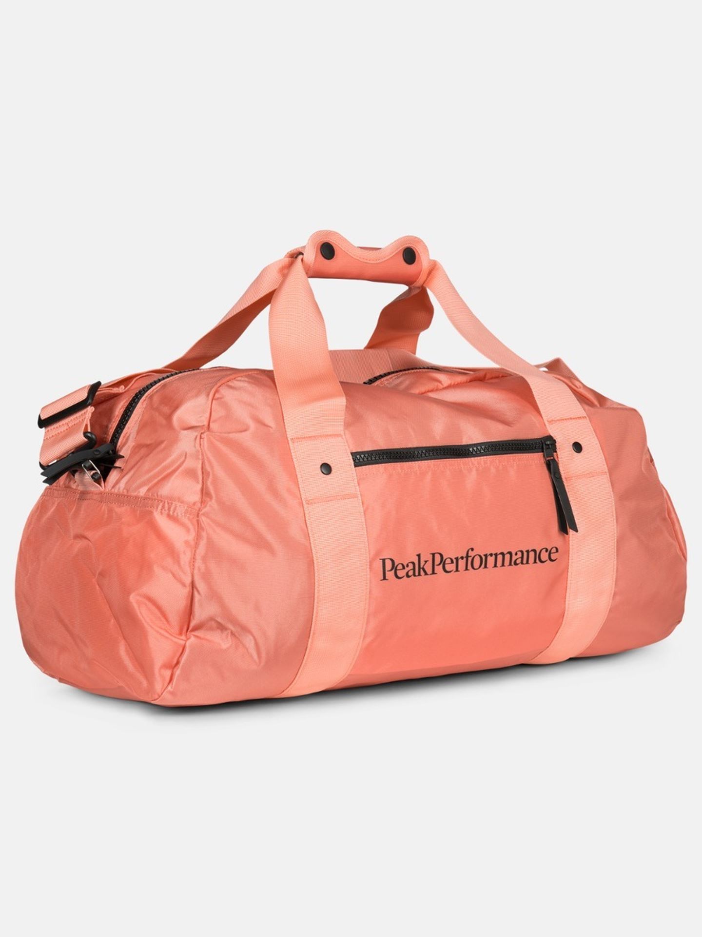 Detour II 35L