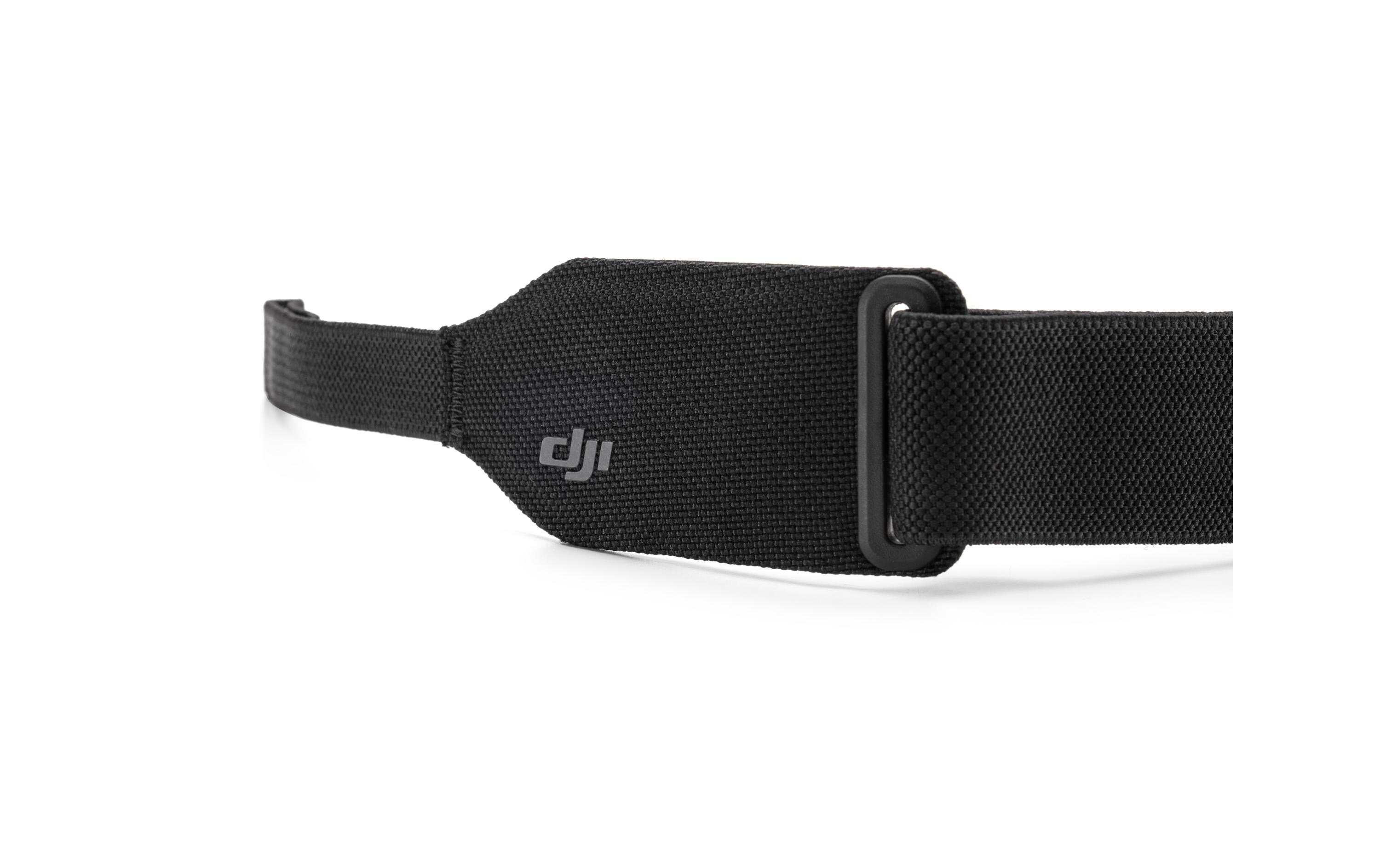 Kopfband Goggles 2Ersatz Headband für DJI Goggles 2