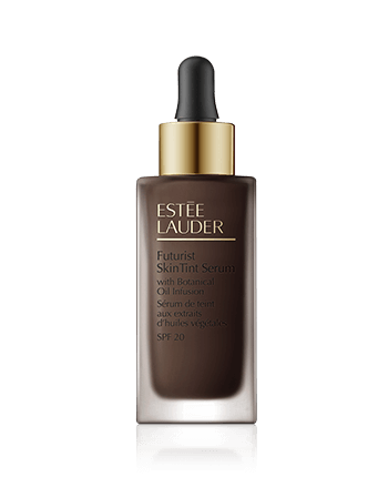 Estée Lauder Futurist SkinTint Serum 8N2 Rich Espresso 30ml