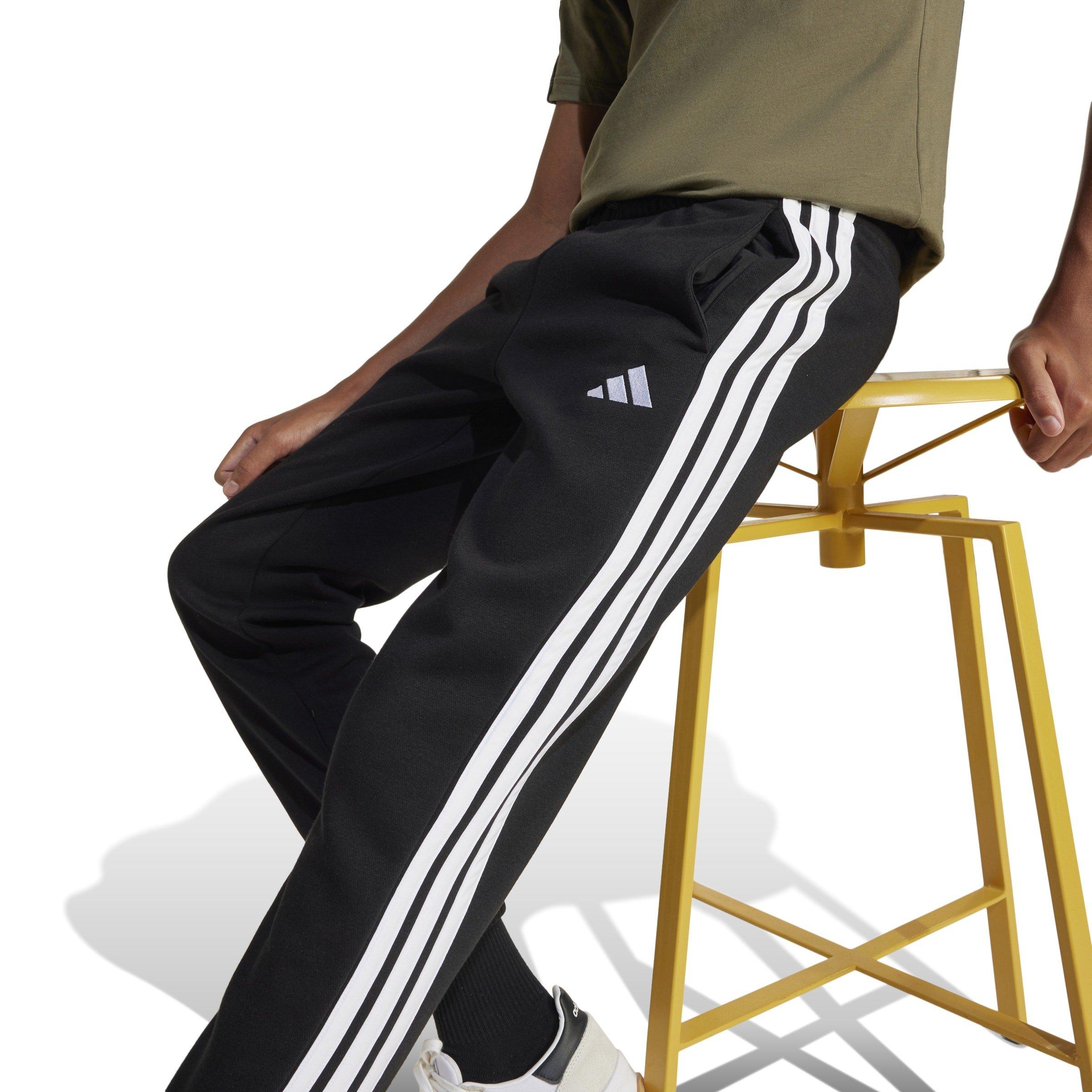 adidas Essentials 3-Stripes Joggers Kids
