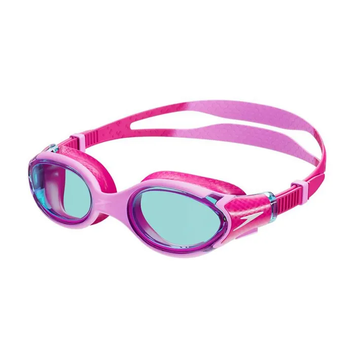 Speedo Biofuse 2.0 Zwembril Junior