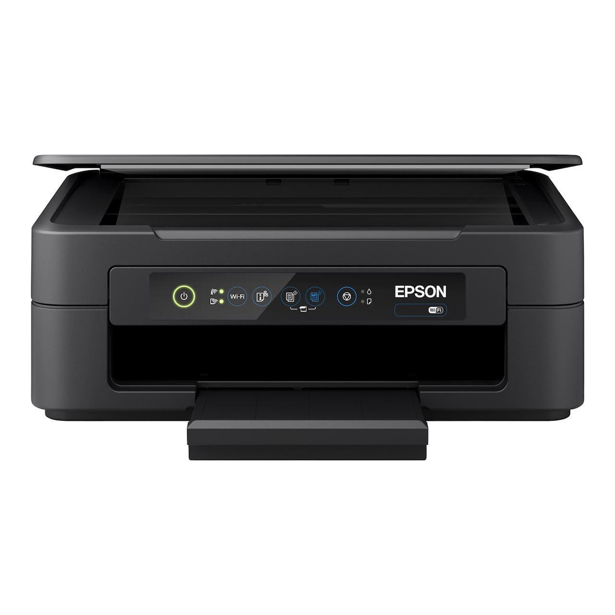 Epson Skrivare XP-2205, Svart