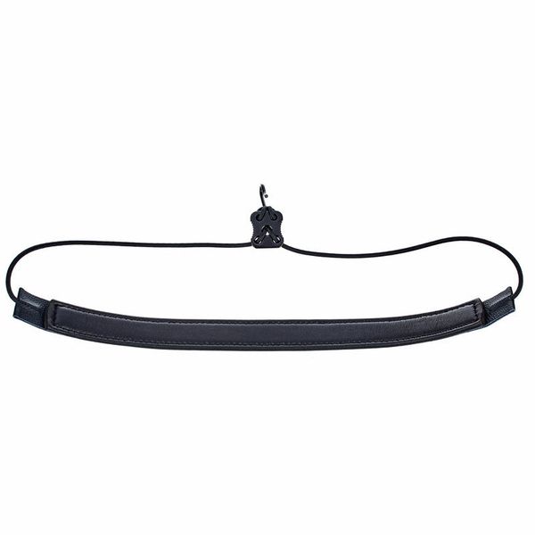Thomann Elastic Gurt für Klarinette