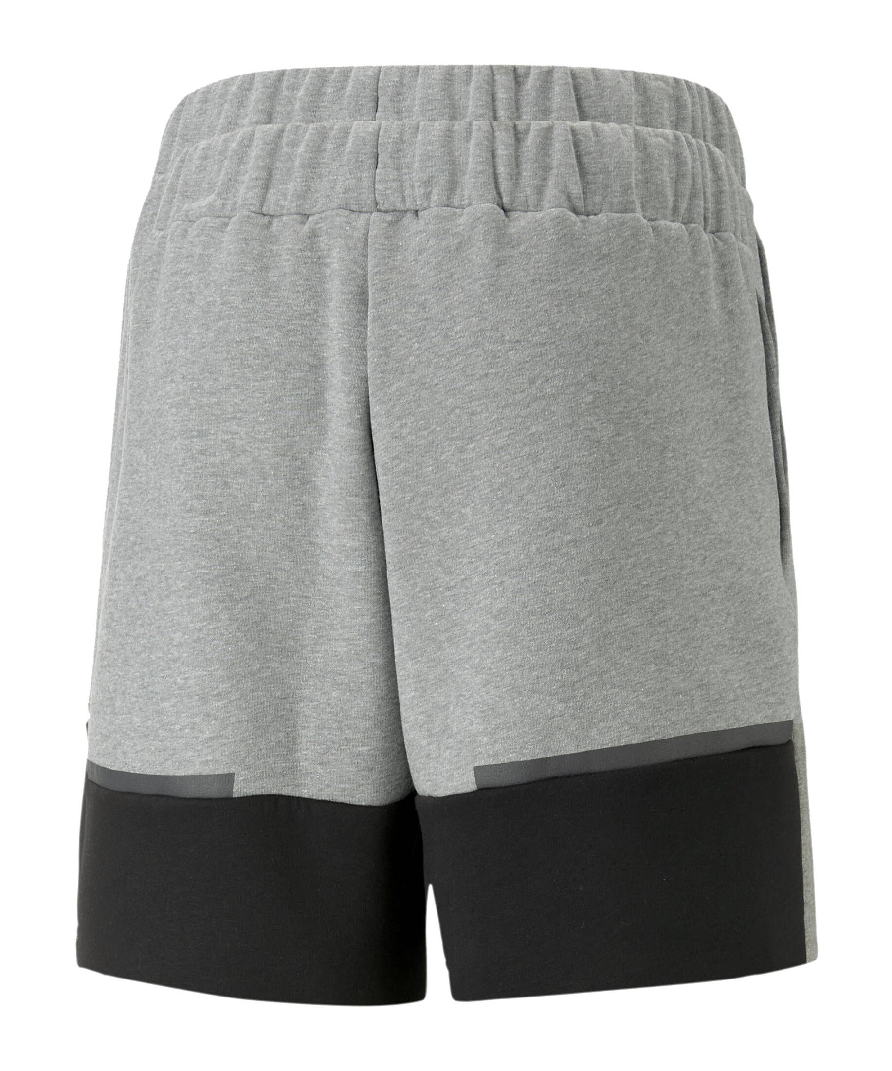 Puma| Herren Fußball - Teamsport Textil - Shorts teamCUP Casuals Short