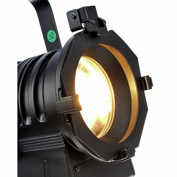 Cameo TS 40 WW LED Theater-Spot