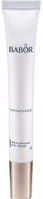 BABOR Skinovage Moisturizing - Oogcrème - 15 ml - Gel Textuur