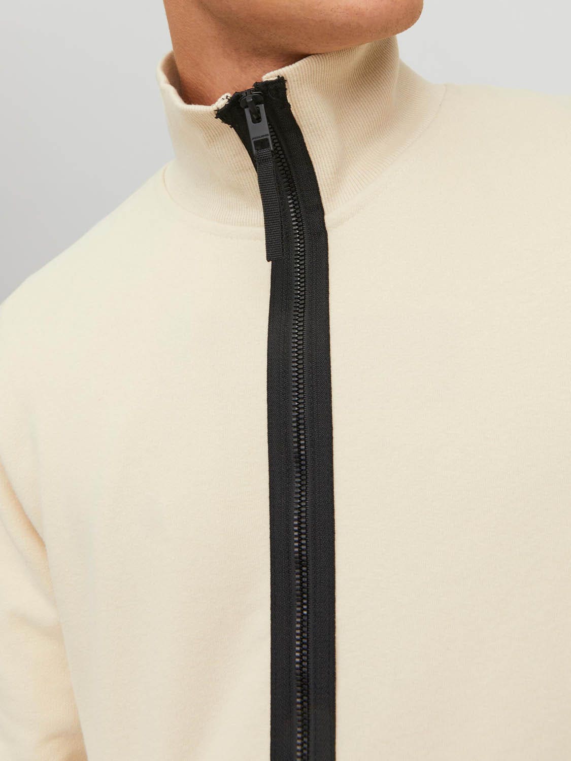 Jack & Jones  Classics Sweat High Neck