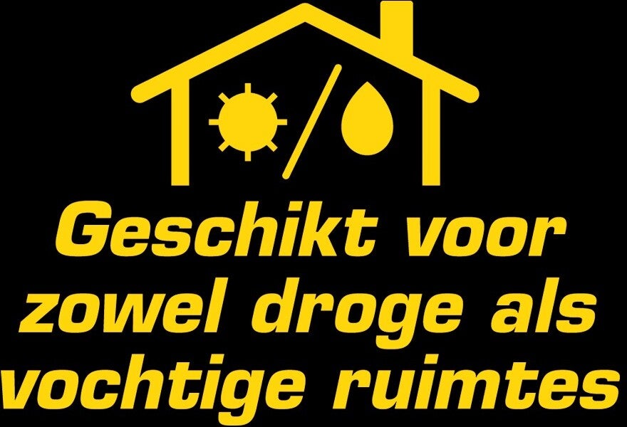 KB muizenval met pasta 2 stuks