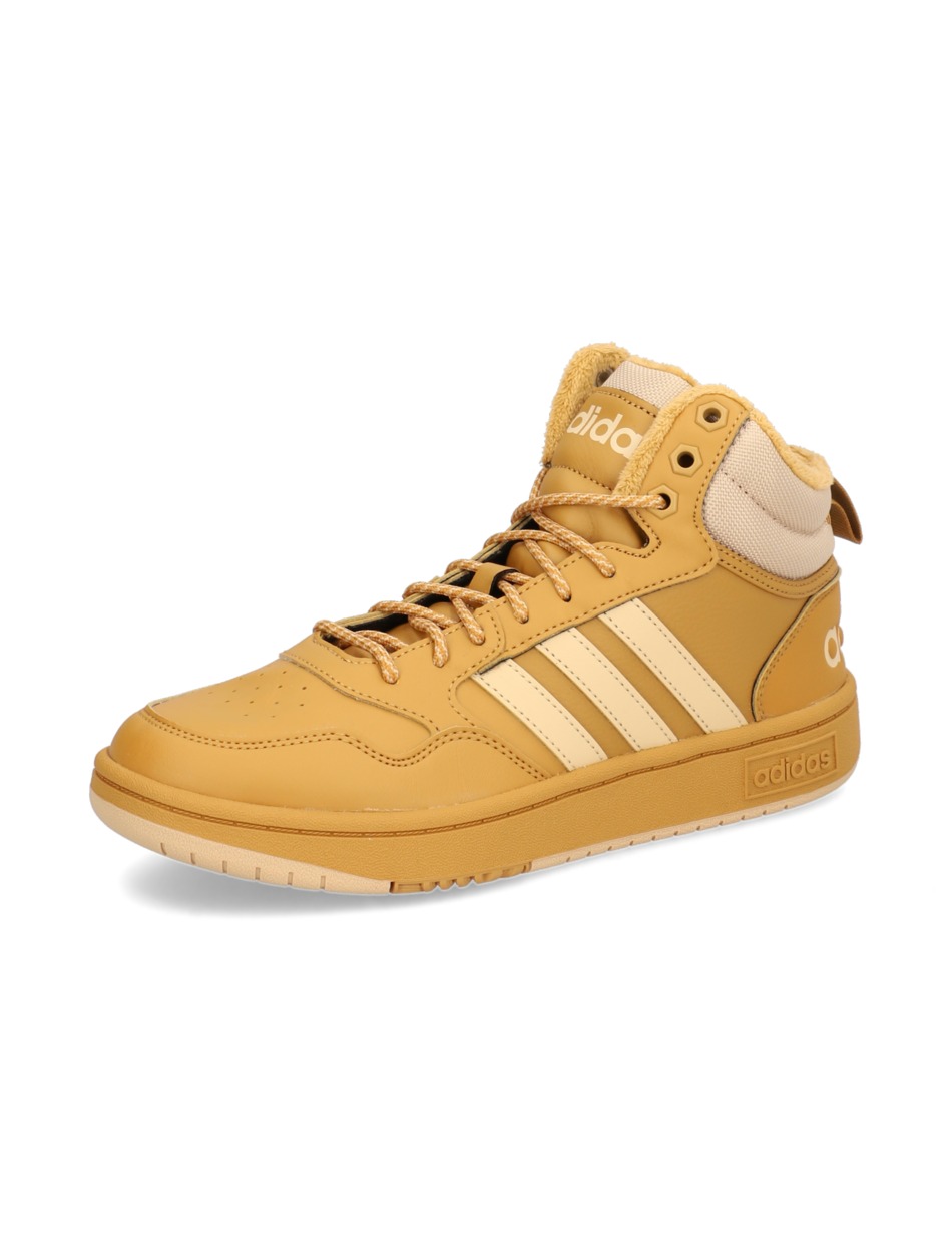 HOOPS 3.0 MID WTR