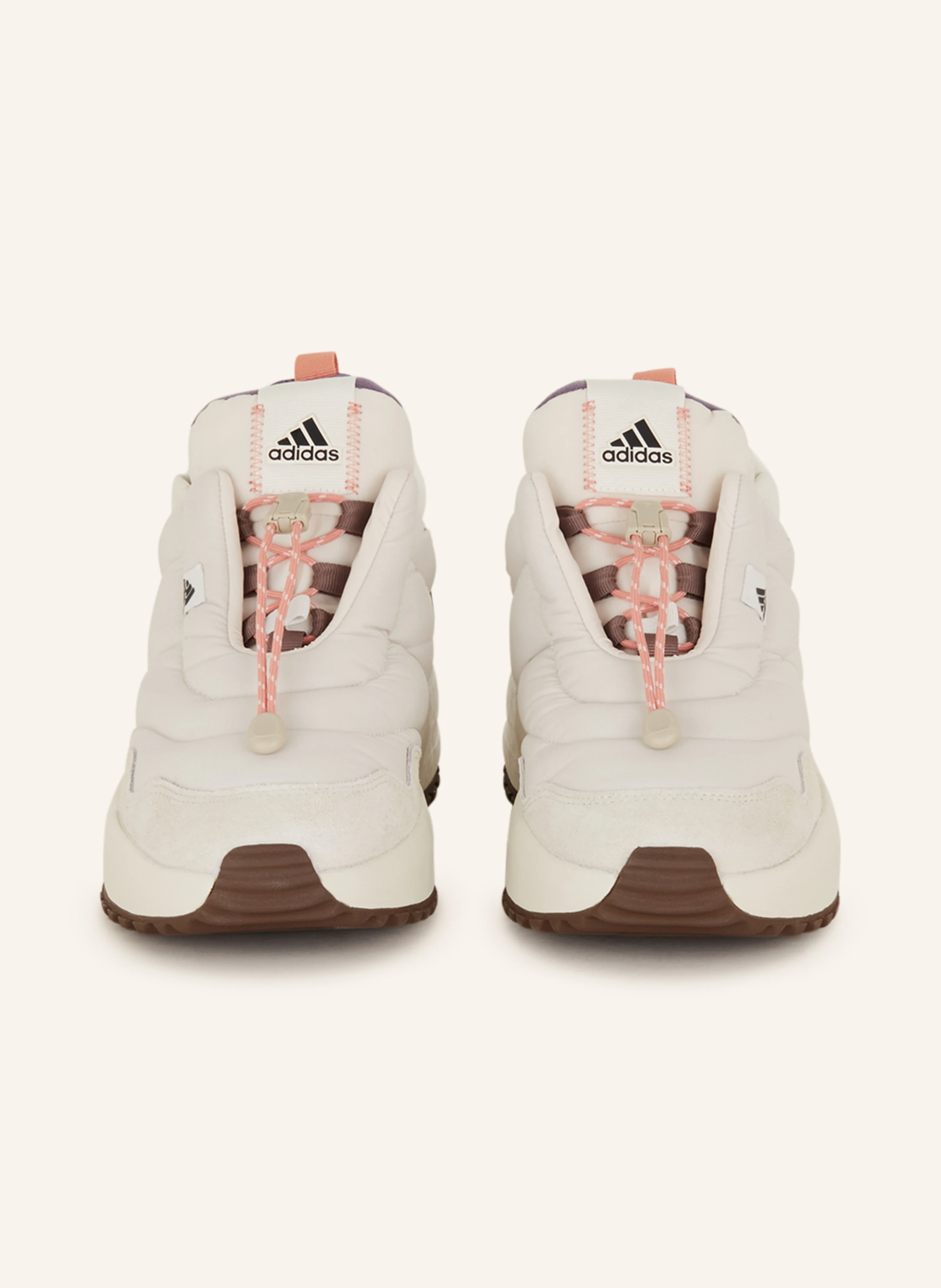 adidas Sneaker X_PLRBOOST