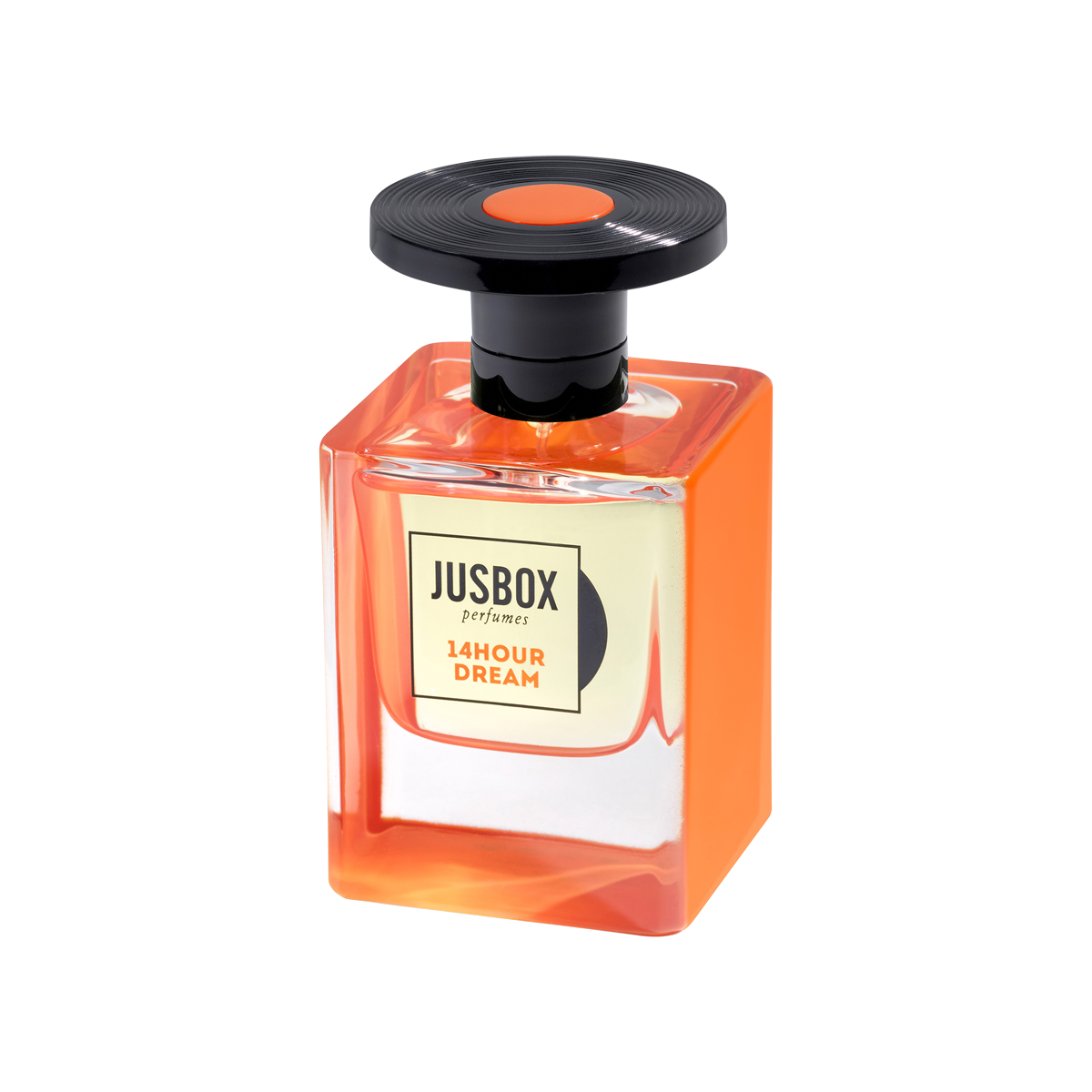 14 Hour Dream Eau de Parfum 78ml