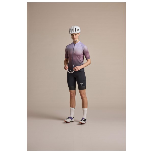 Maloja - Women's SchneckM. - Maillot de cyclisme