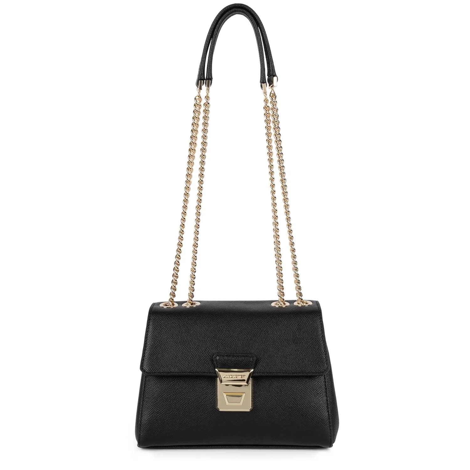 Delphino Tina-Sac trotteur