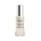 Payot - Suprême Jeunesse Le sérum Soin Microperles de Jeunesse- Sérum