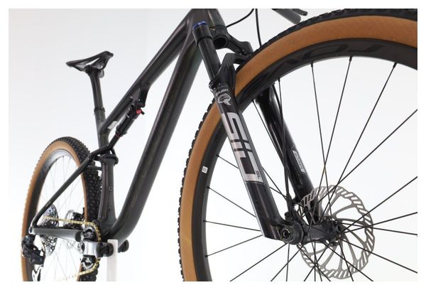 Produit reconditionné · Specialized Epic S-Works FSR Carbone XX1 AXS / Vélo VTT / Specialized | Bon état