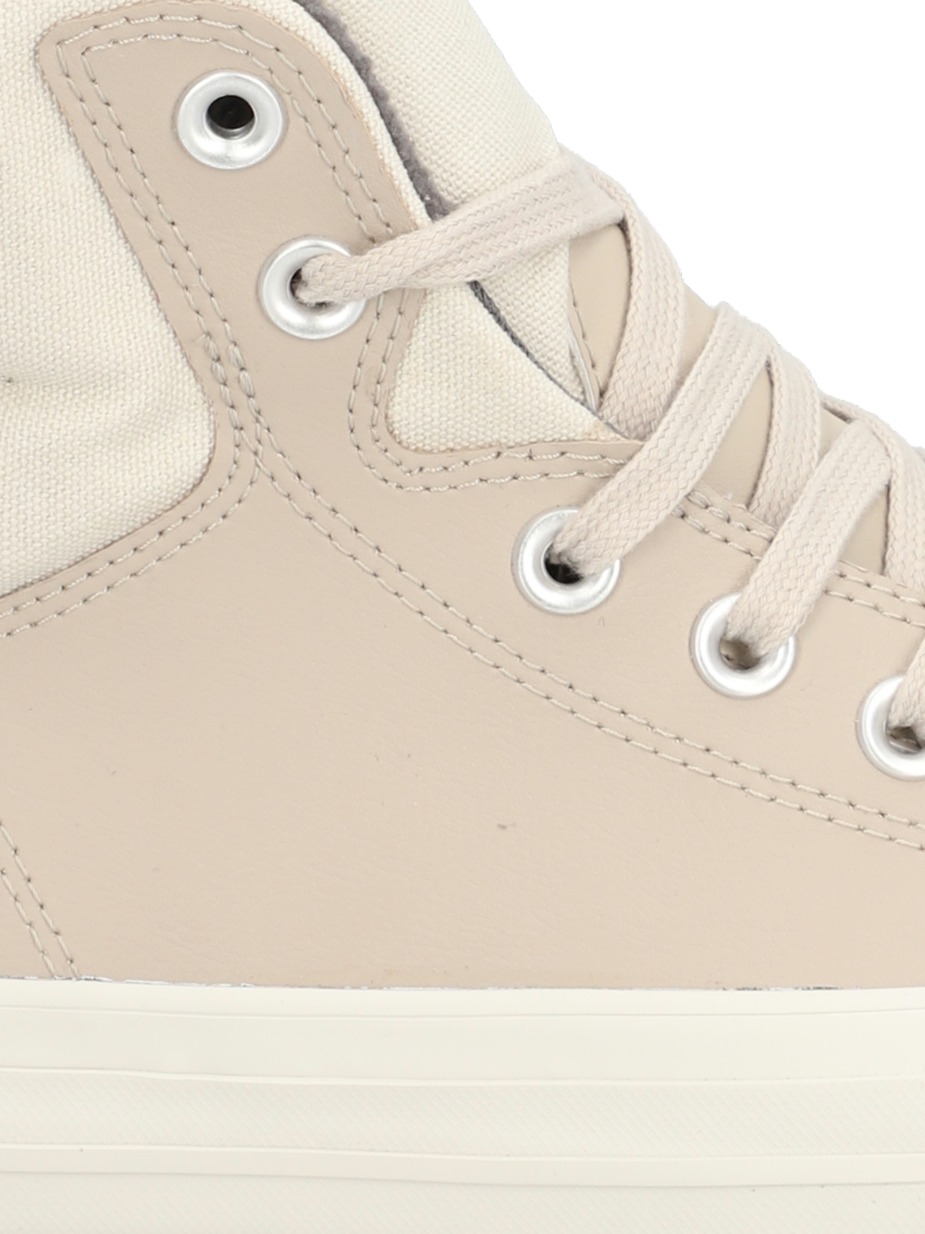 CHUCK TAYLOR ALL STAR BERKSHIRE