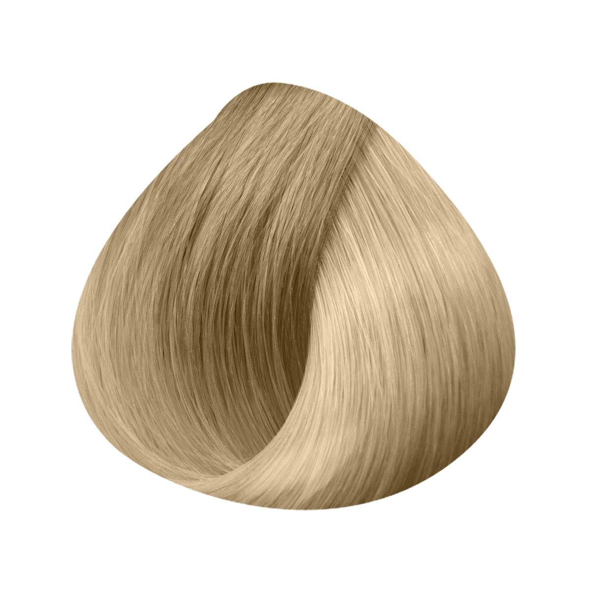 Crème à éclaircir Lift & Blend BlondMe 60ml