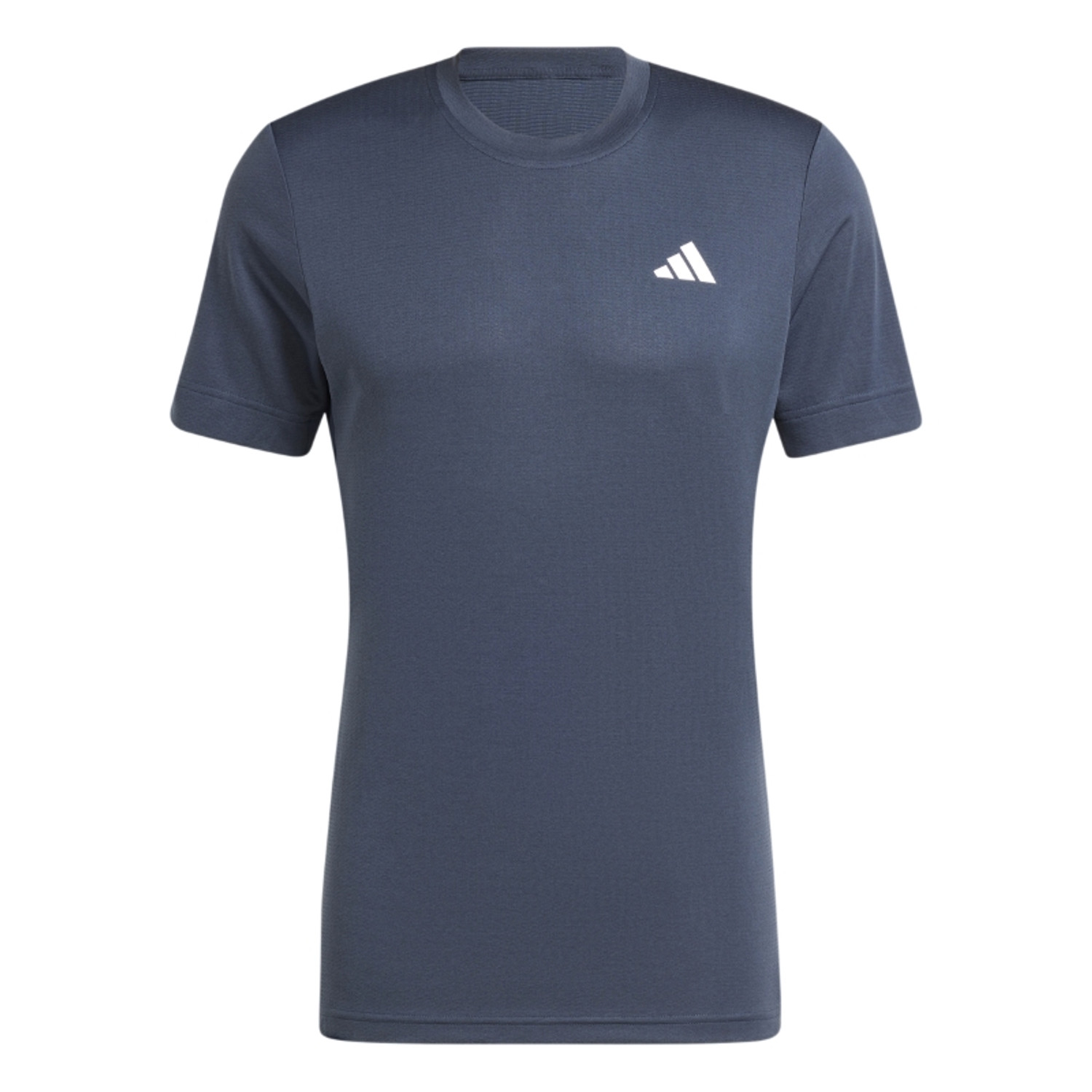 adidas Freelift Tee