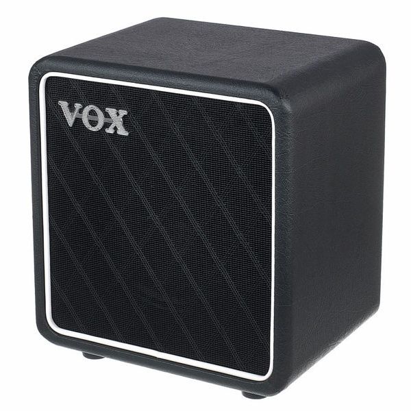 Vox BC 108 Cabinet
