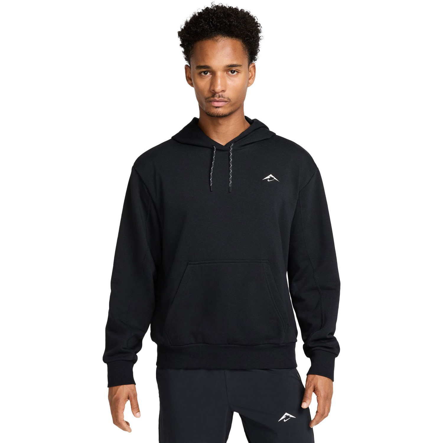 Nike Dri-FIT Magic Hour Hoodie Heren