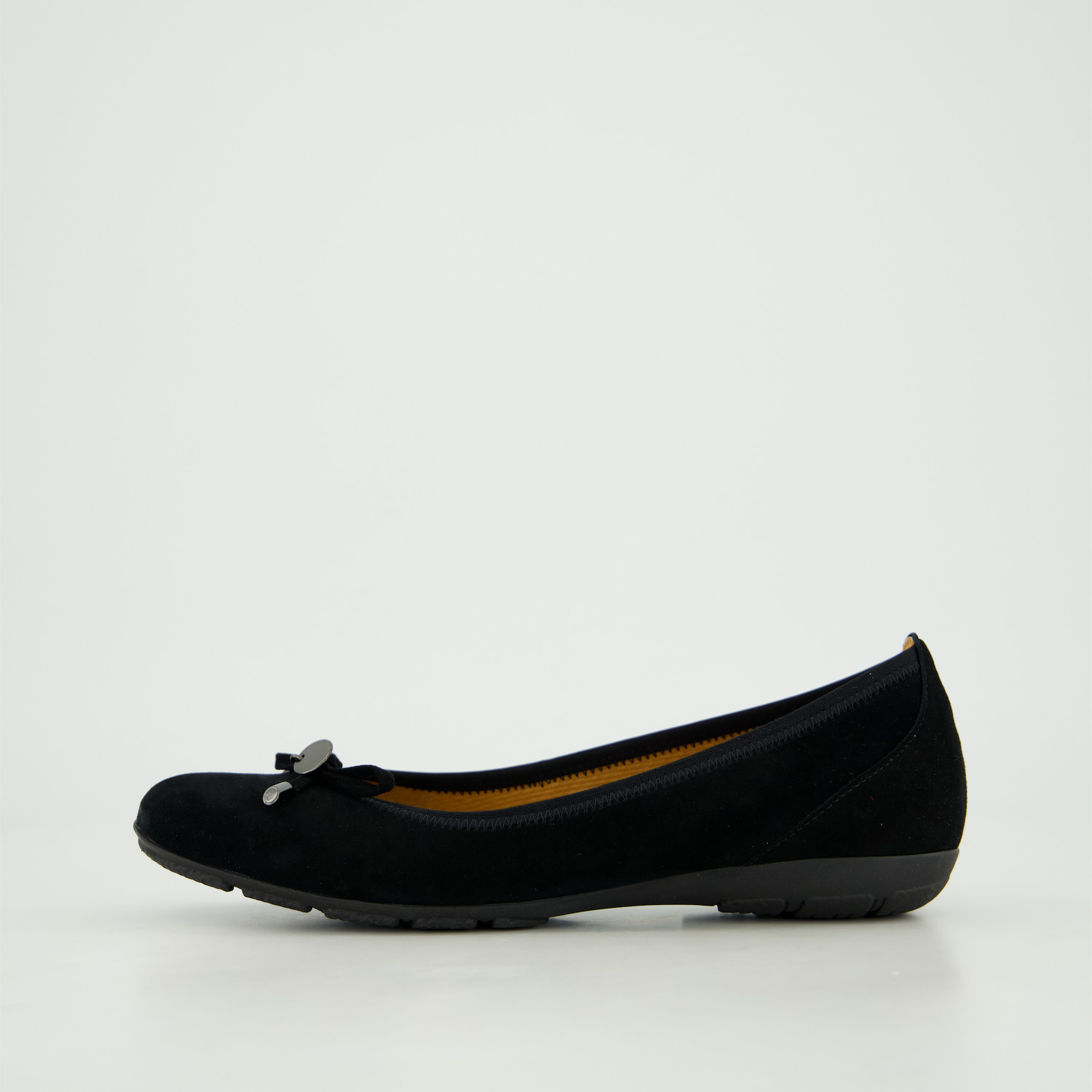 Gabor Ballerinas