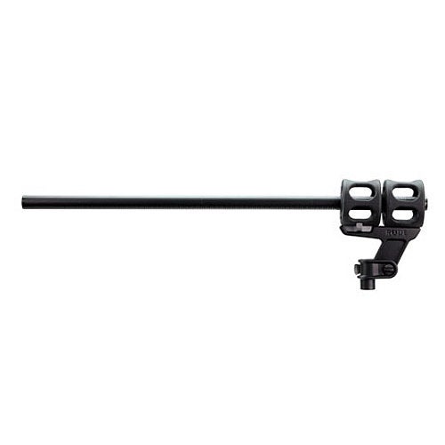 RØDE NTG8 professionele condensator richtmicrofoon