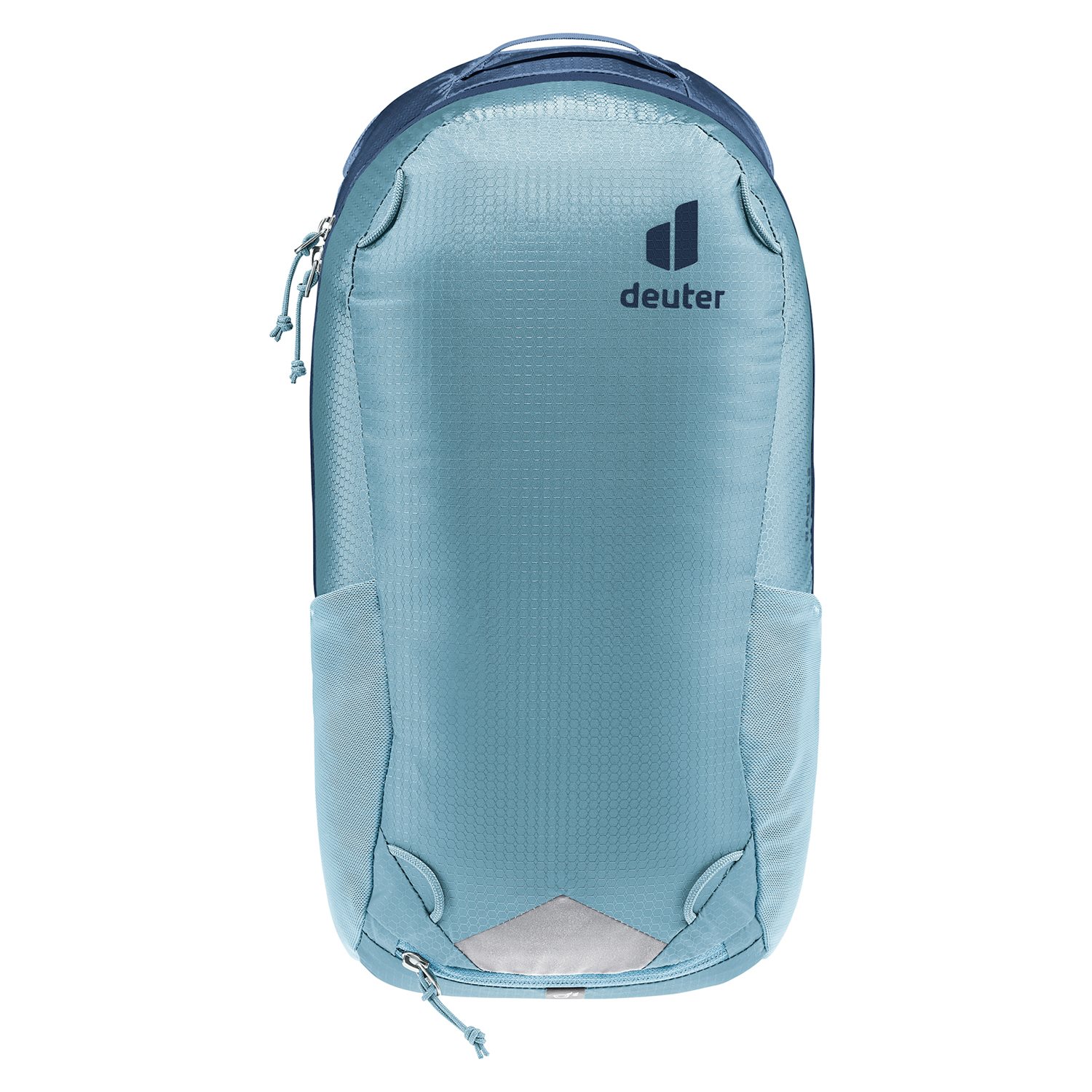 Deuter Race 12 Backpack lake-ink