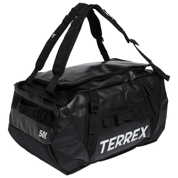 adidas Terrex - XPR Duffel 50 - Sac de voyage