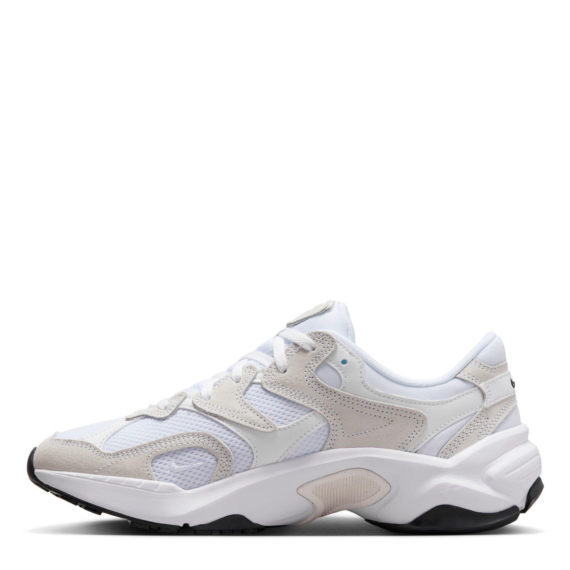 Nike AL8