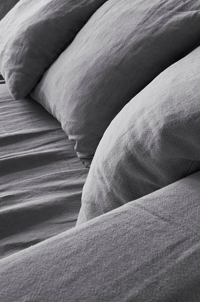 MARSEILLE sofa 3-seter