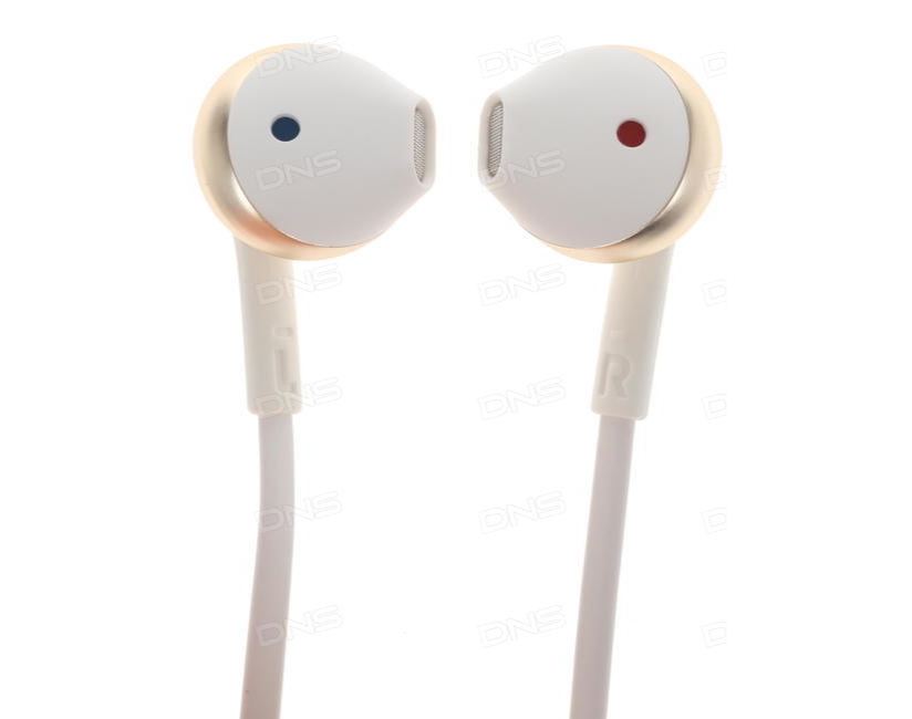 AURICULARES JBL T205CGD DOURADO