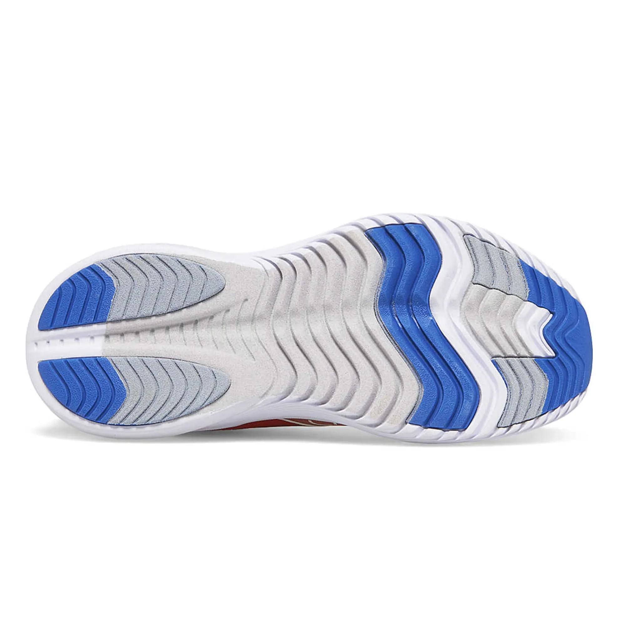 Saucony Soulier Kinvara 14 Pointures 4-7