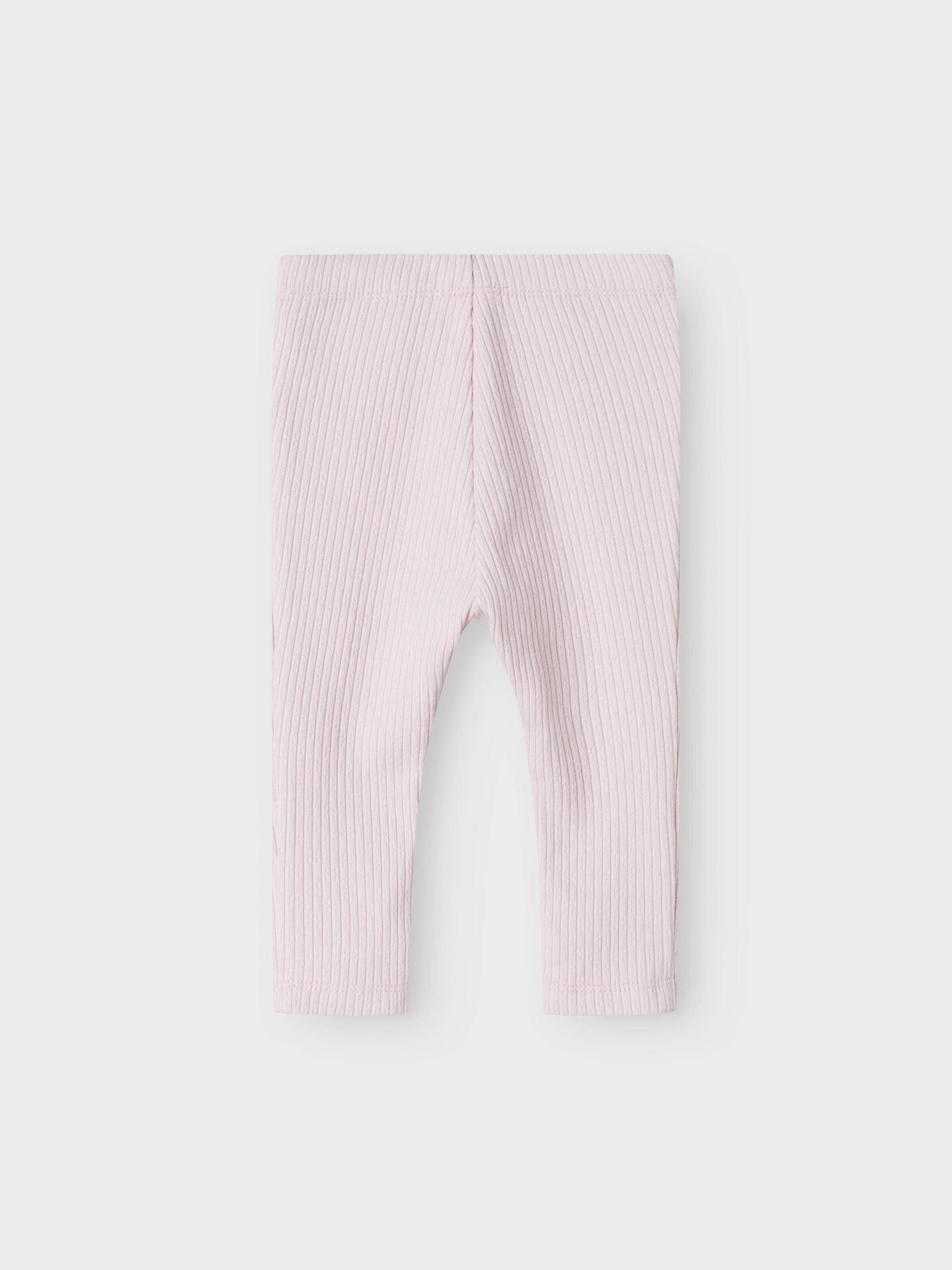 Dikka Legging