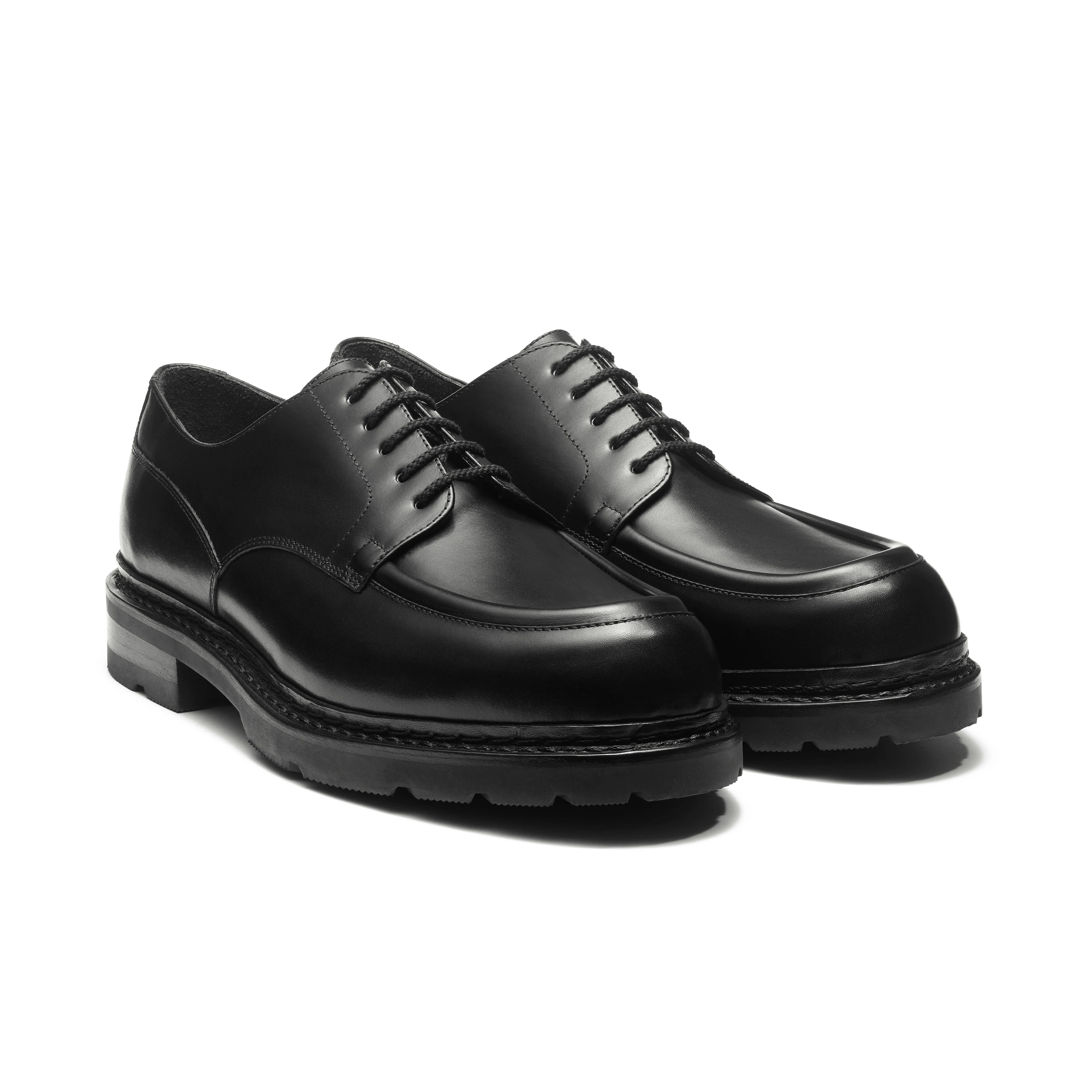 Derby Golf Eugène