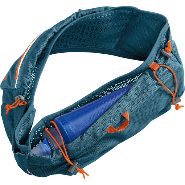 Ceinture porte gourde CAMELBAK ULTRA BELT 500ML CORSAIR CORSAIR TEAL