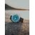 Certina DS Super PH1000M Special Edition STC