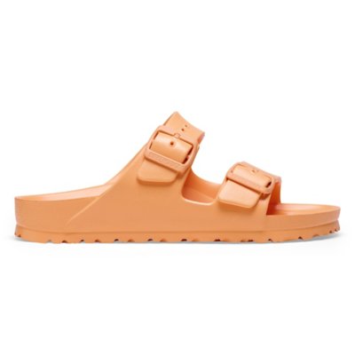 Sandales femme Arizona BIRKENSTOCK