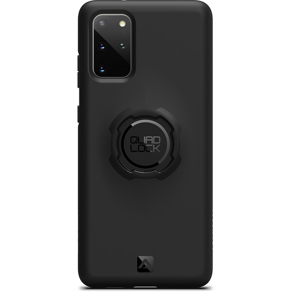 Quad Lock - Coque de protection Case - Samsung Galaxy S20+