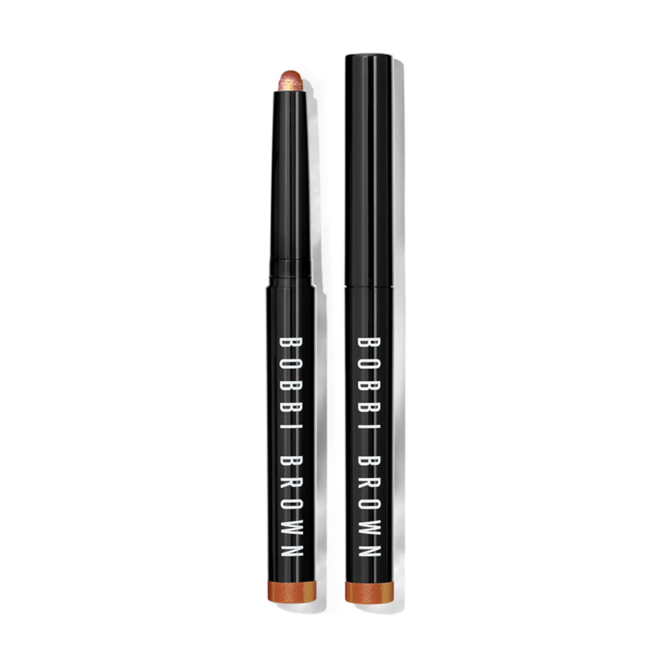 Bobbi Brown Long-Wear Cream Shadow StickVanilla