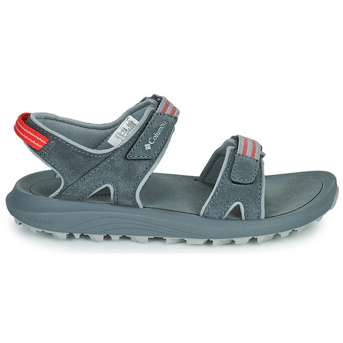 Columbia - TRAILSTORM HIKER 2 STRAP - Gris