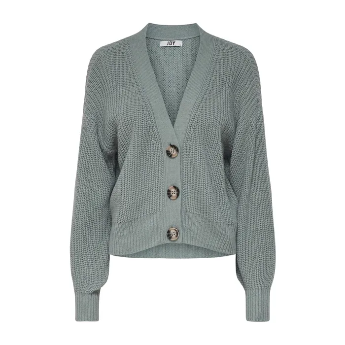 JDY Justy Vest Dames